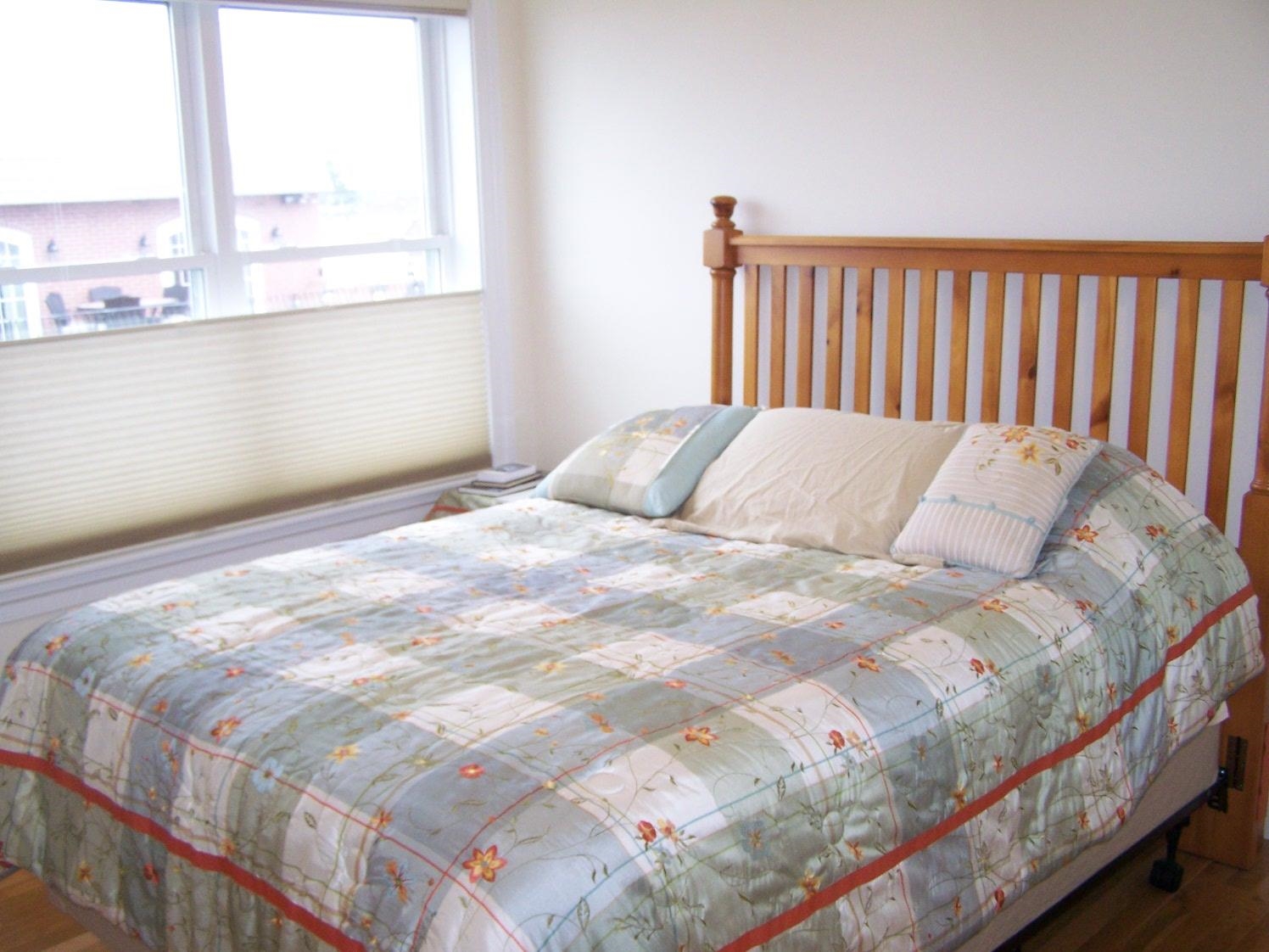 83 Ocean Boulevard, Unit 301 Hampton, NH 03842 - Photo 19 of 40