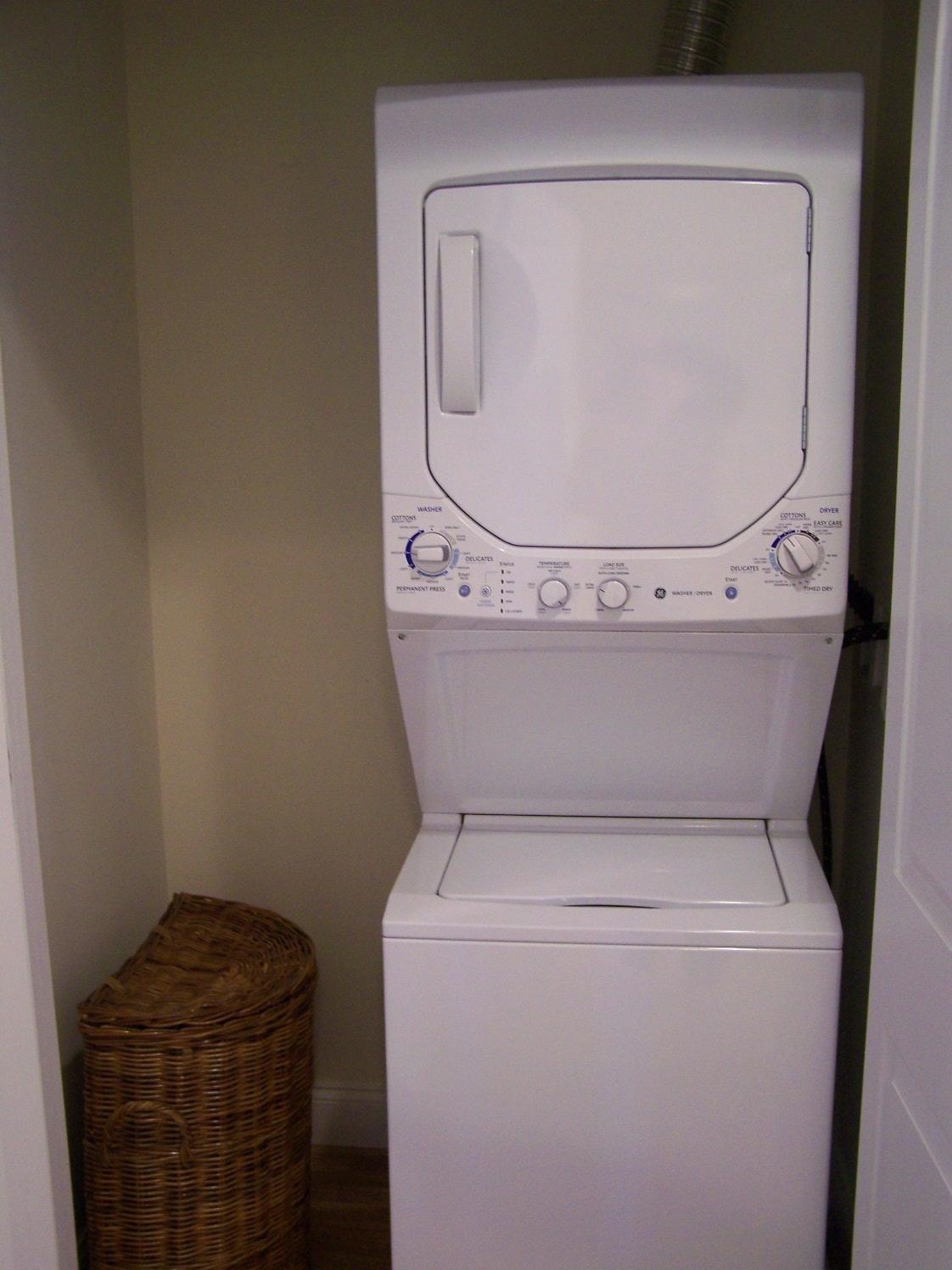 83 Ocean Boulevard, Unit 301 Hampton, NH 03842 - Photo 20 of 40