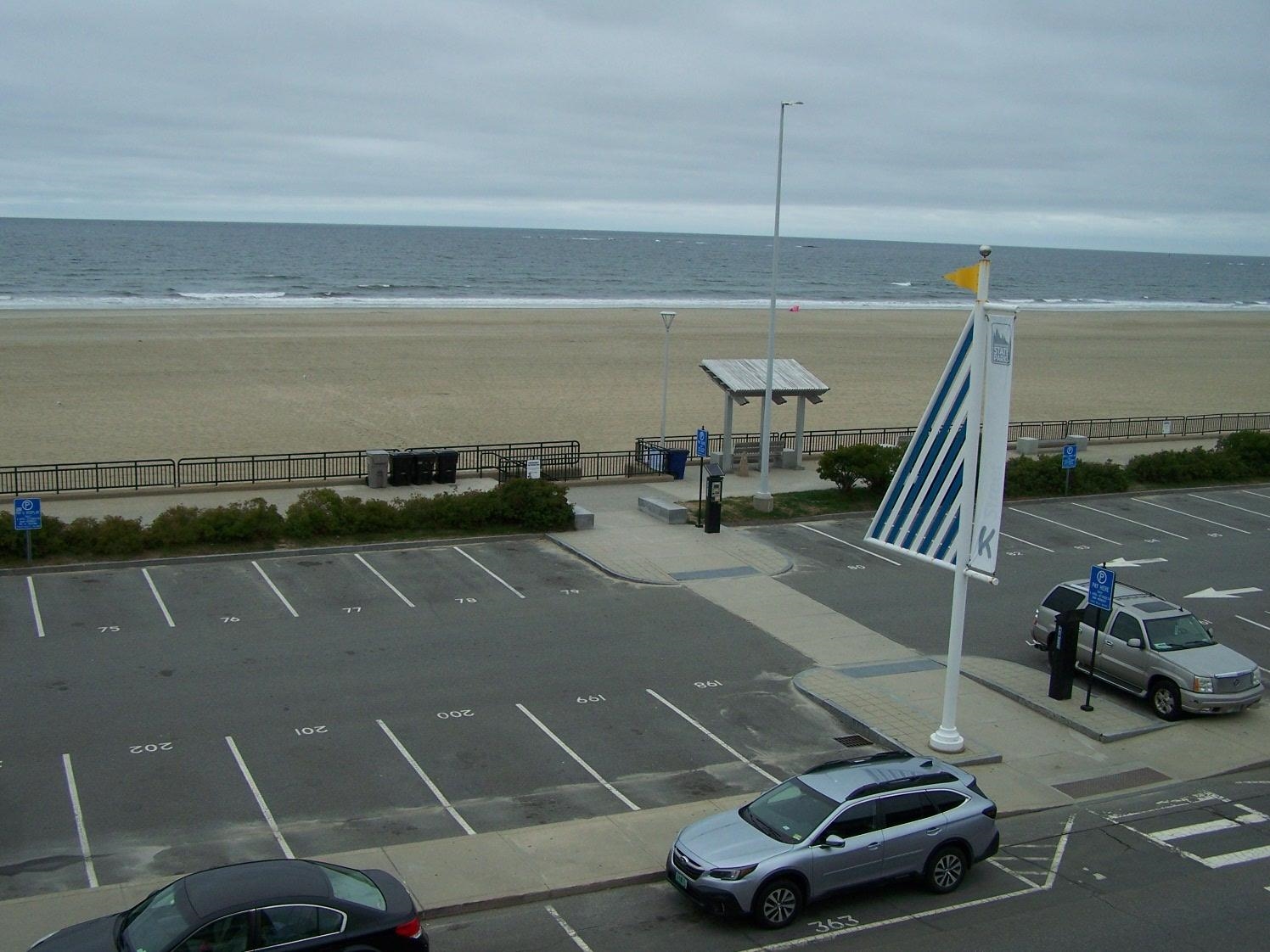 83 Ocean Boulevard, Unit 301 Hampton, NH 03842 - Photo 2 of 40