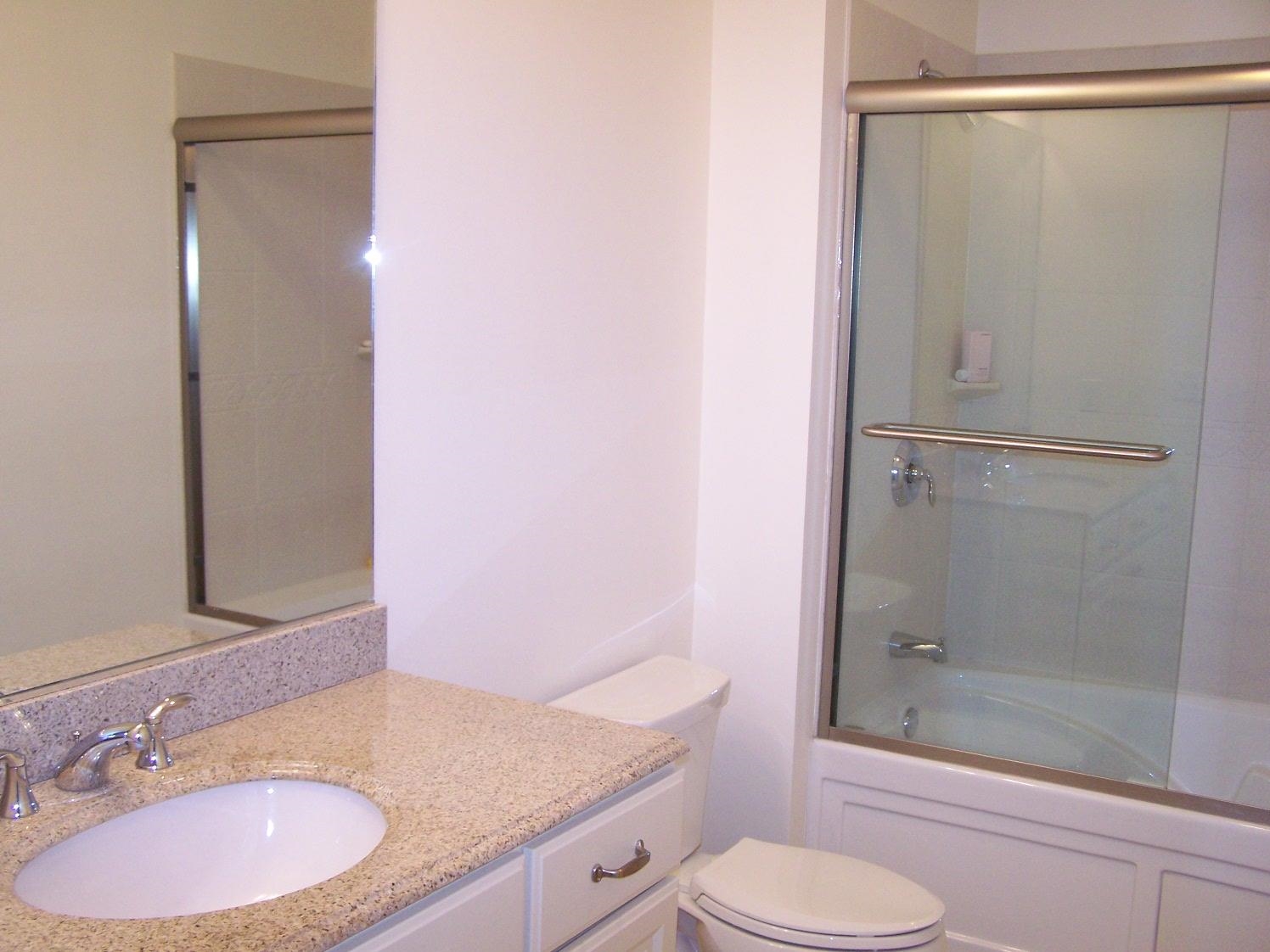 83 Ocean Boulevard, Unit 301 Hampton, NH 03842 - Photo 21 of 40