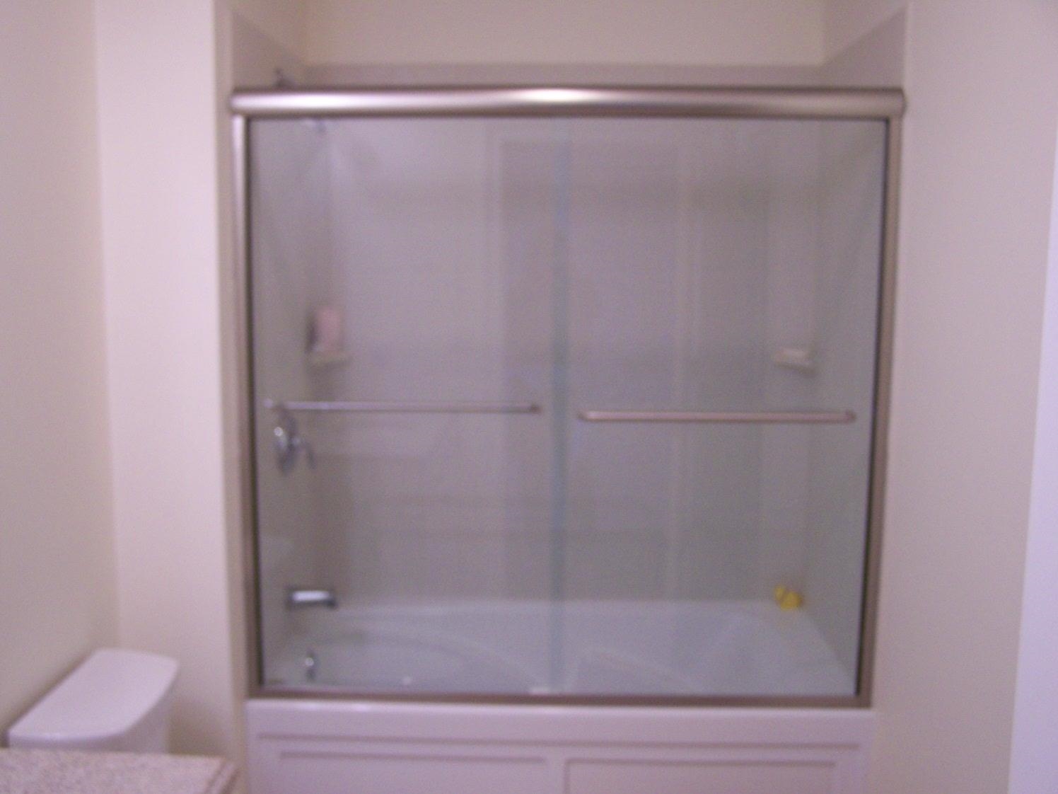 83 Ocean Boulevard, Unit 301 Hampton, NH 03842 - Photo 22 of 40