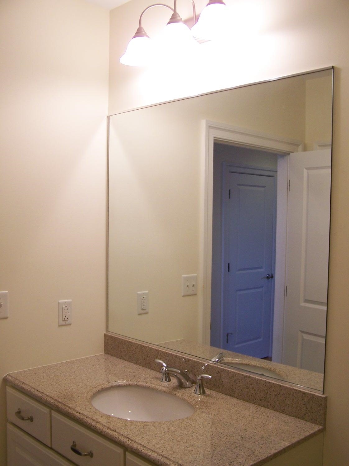 83 Ocean Boulevard, Unit 301 Hampton, NH 03842 - Photo 23 of 40