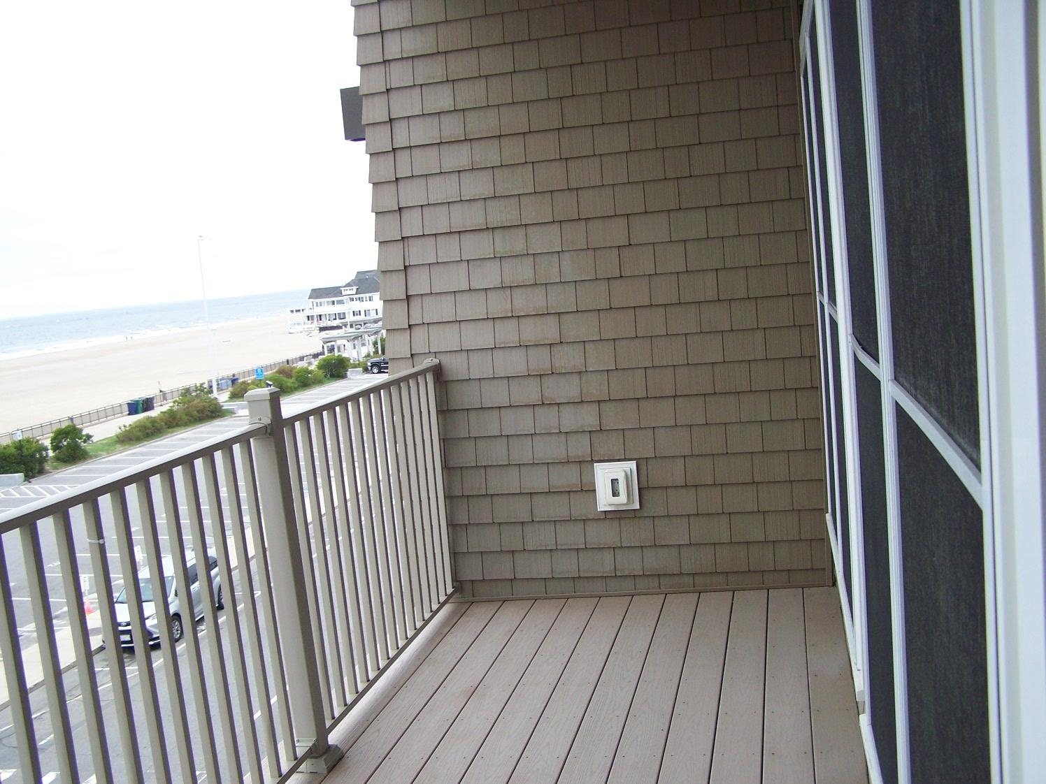 83 Ocean Boulevard, Unit 301 Hampton, NH 03842 - Photo 24 of 40
