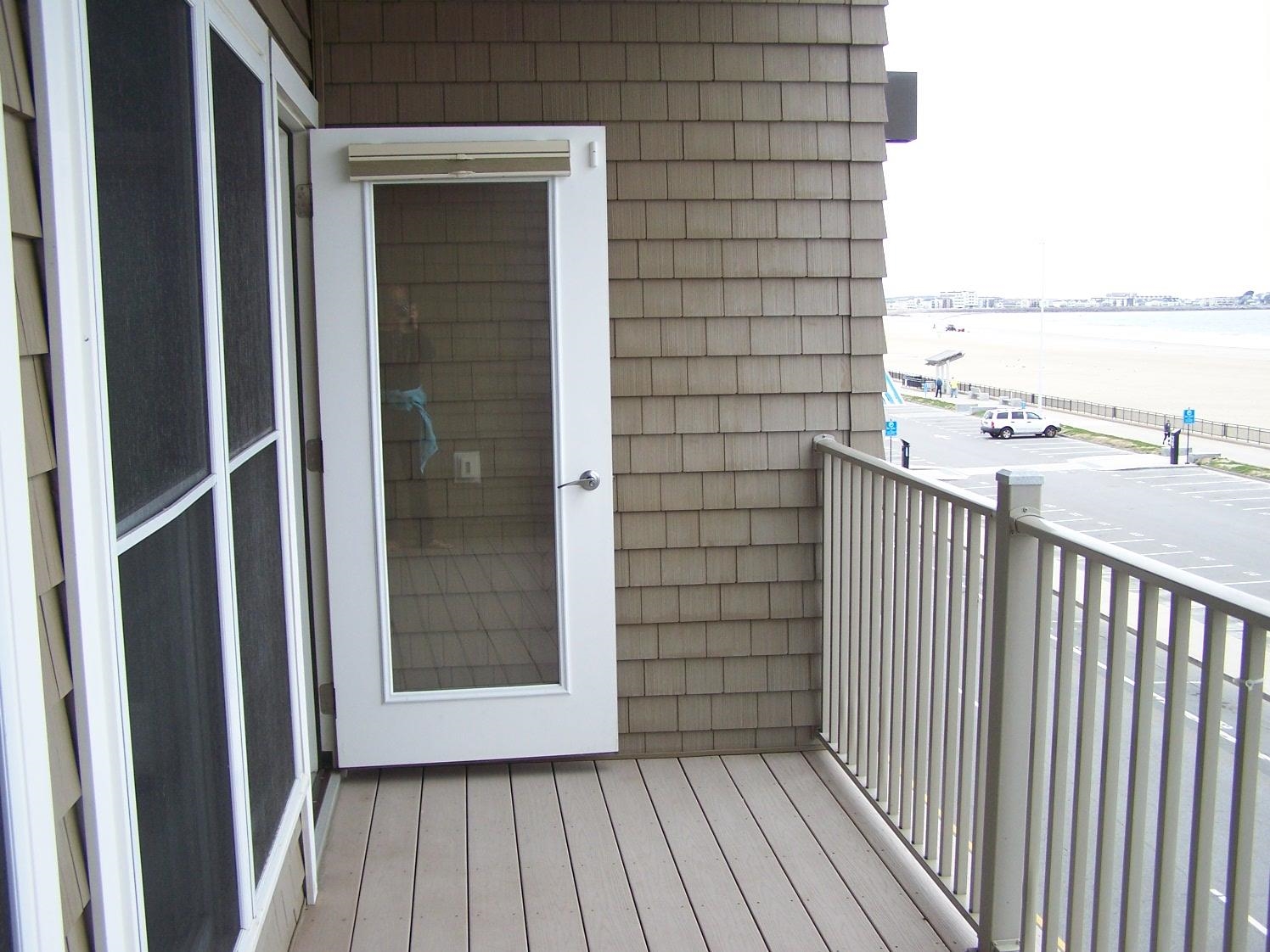 83 Ocean Boulevard, Unit 301 Hampton, NH 03842 - Photo 25 of 40