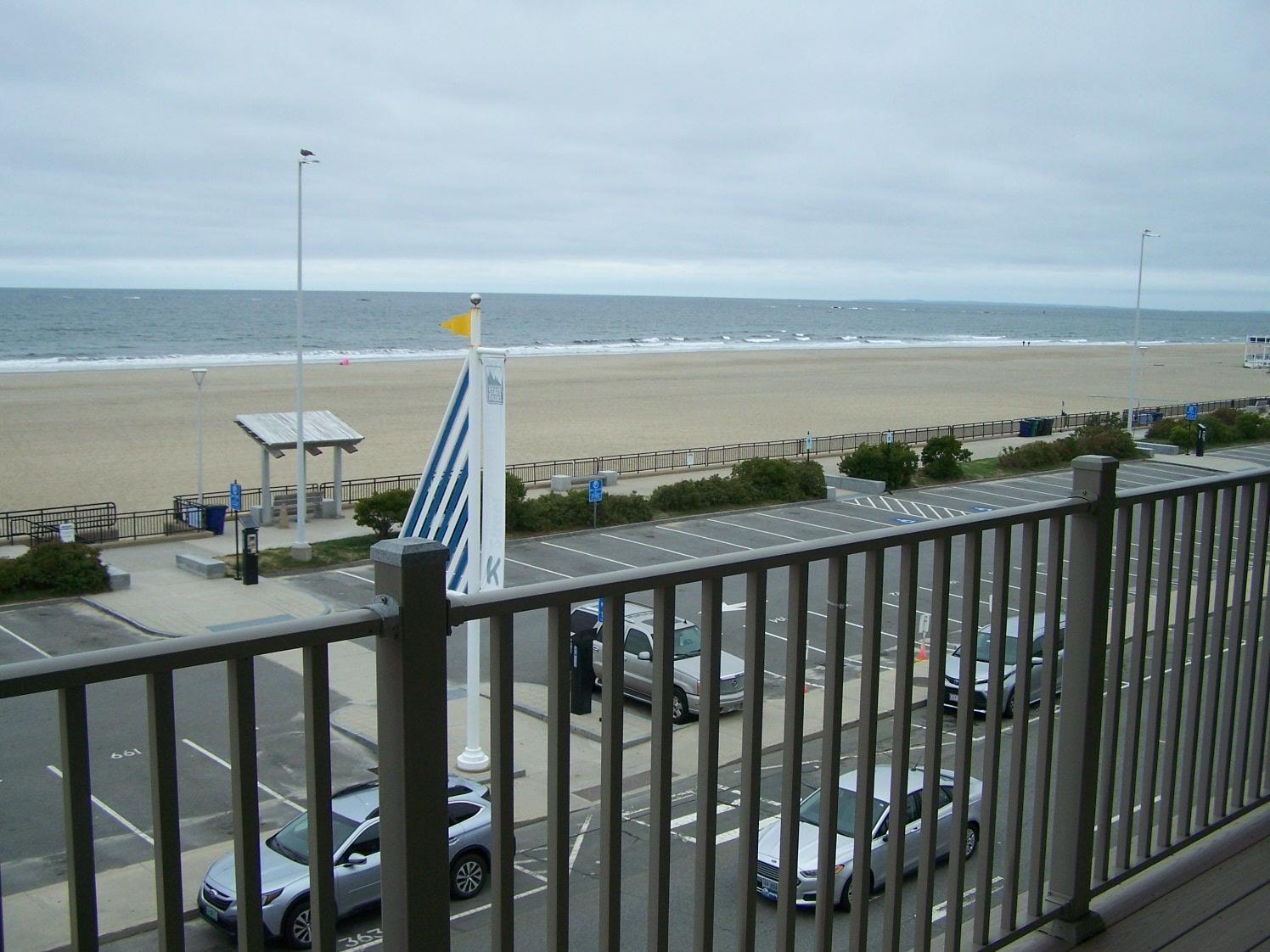 83 Ocean Boulevard, Unit 301 Hampton, NH 03842 - Photo 27 of 40