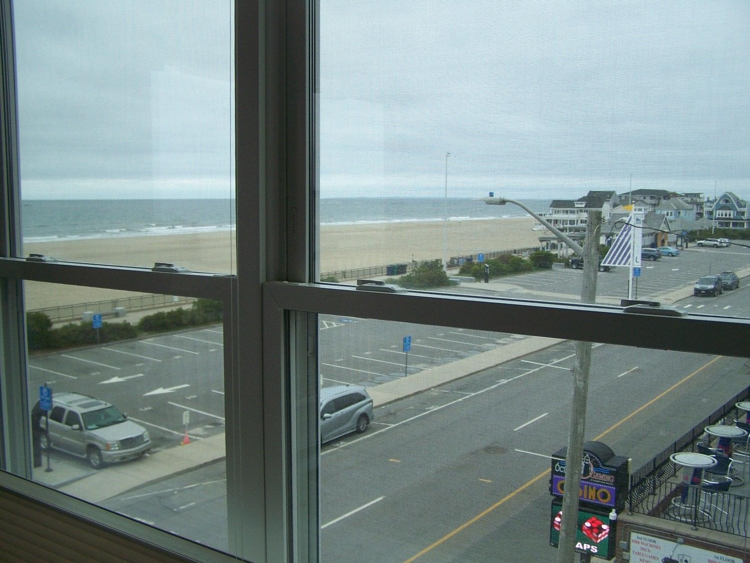 83 Ocean Boulevard, Unit 301 Hampton, NH 03842 - Photo 29 of 40