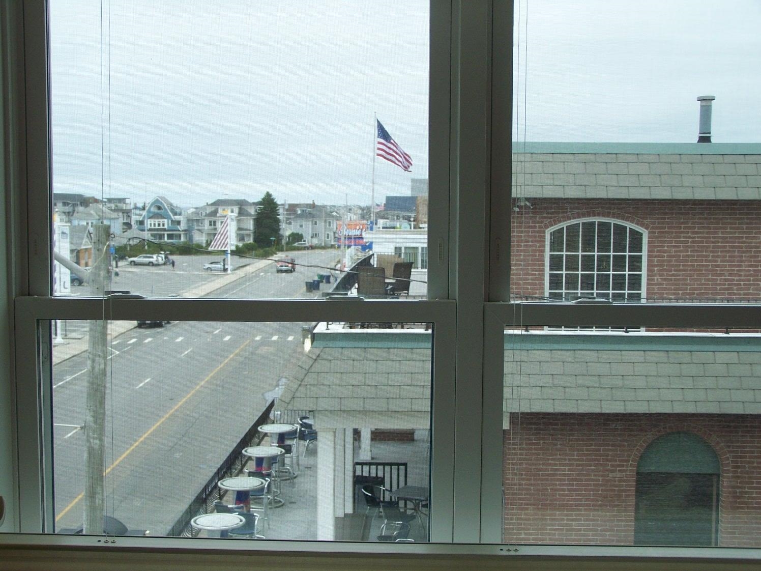 83 Ocean Boulevard, Unit 301 Hampton, NH 03842 - Photo 30 of 40