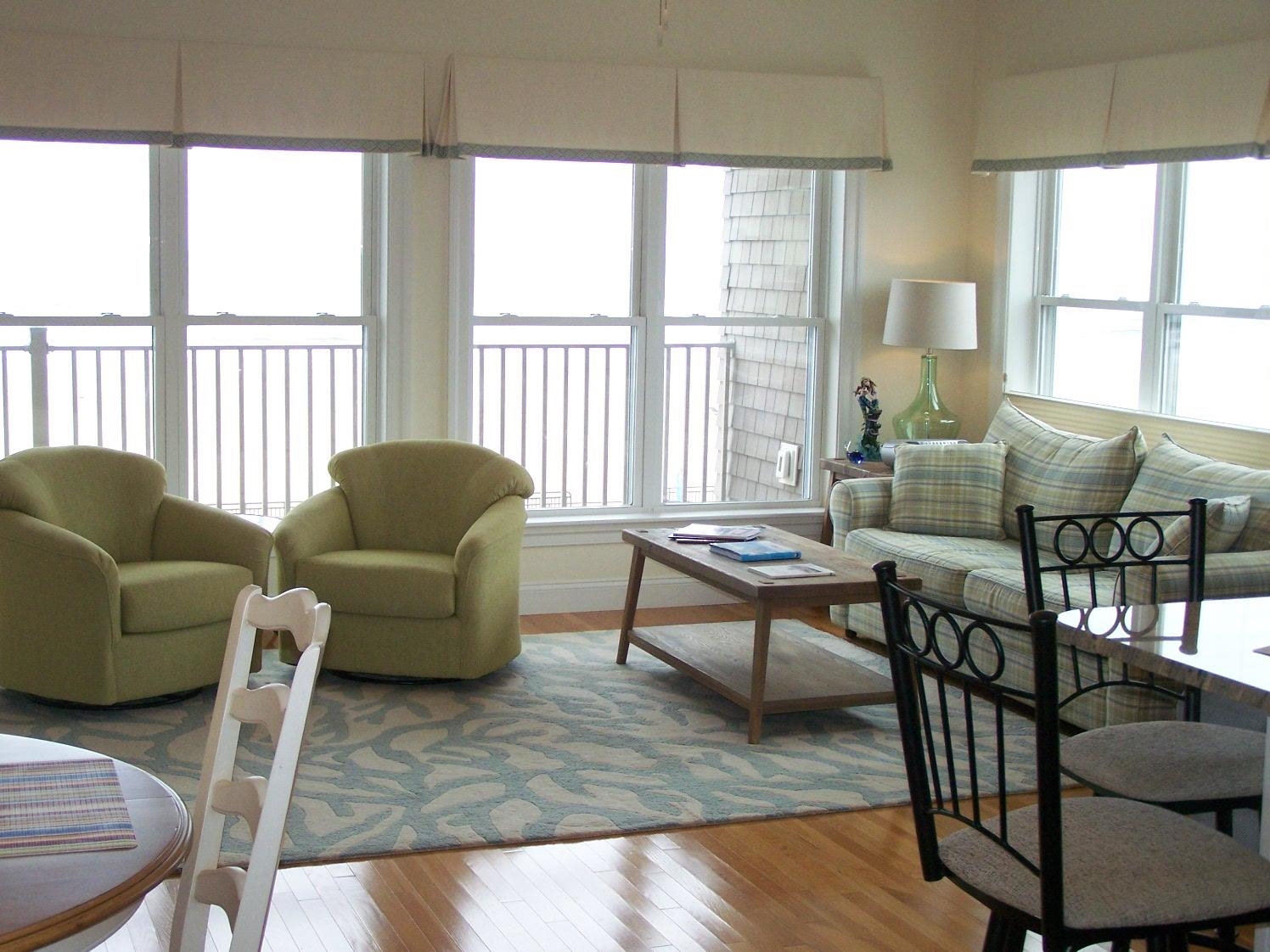 83 Ocean Boulevard, Unit 301 Hampton, NH 03842 - Photo 3 of 40