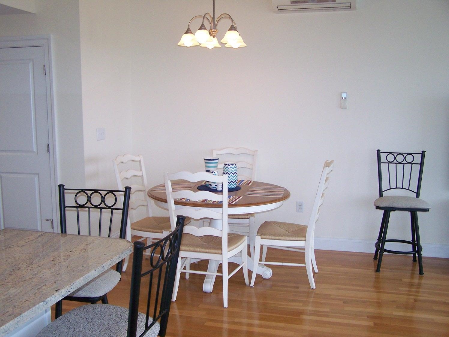 83 Ocean Boulevard, Unit 301 Hampton, NH 03842 - Photo 31 of 40