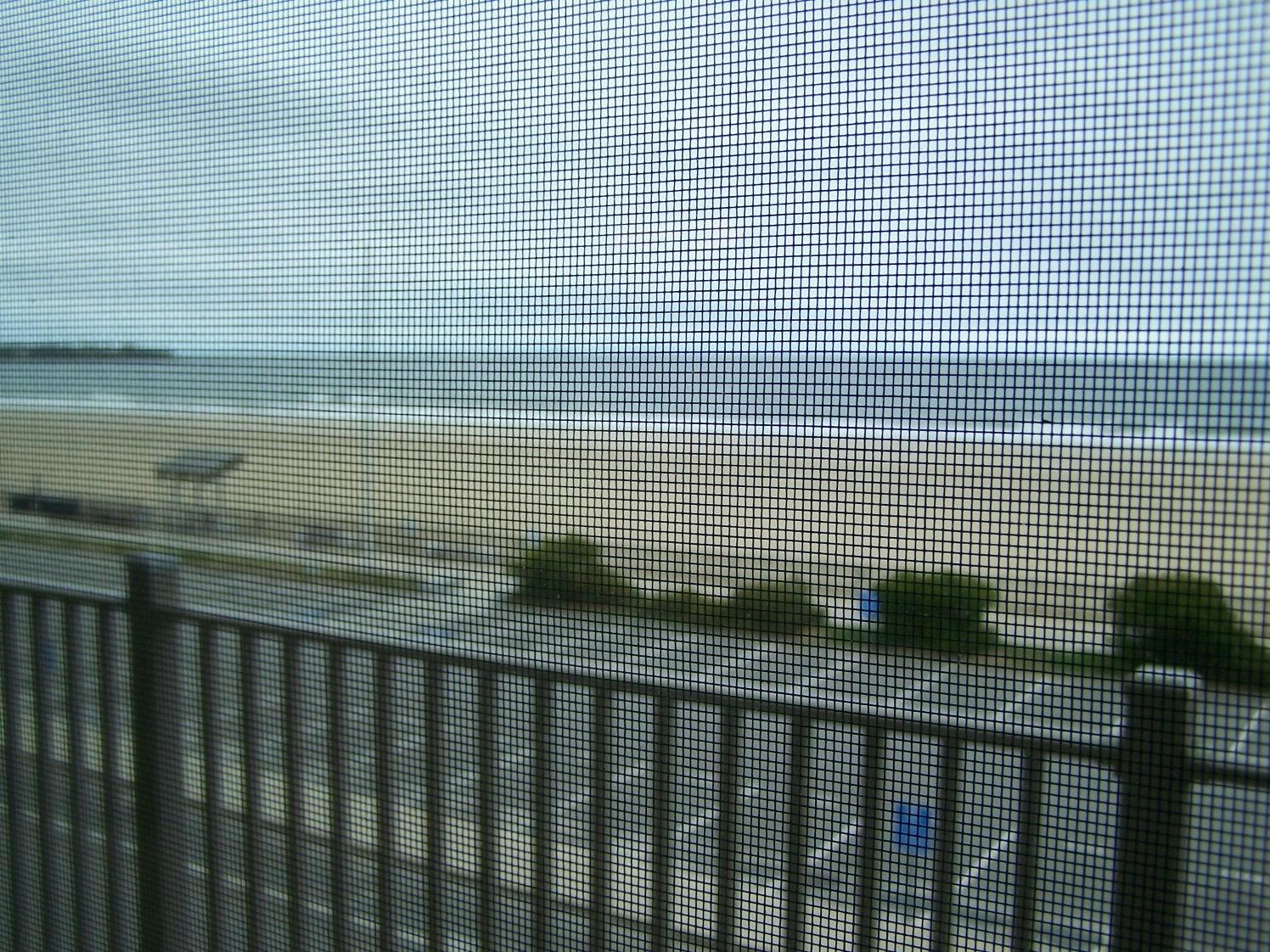 83 Ocean Boulevard, Unit 301 Hampton, NH 03842 - Photo 32 of 40