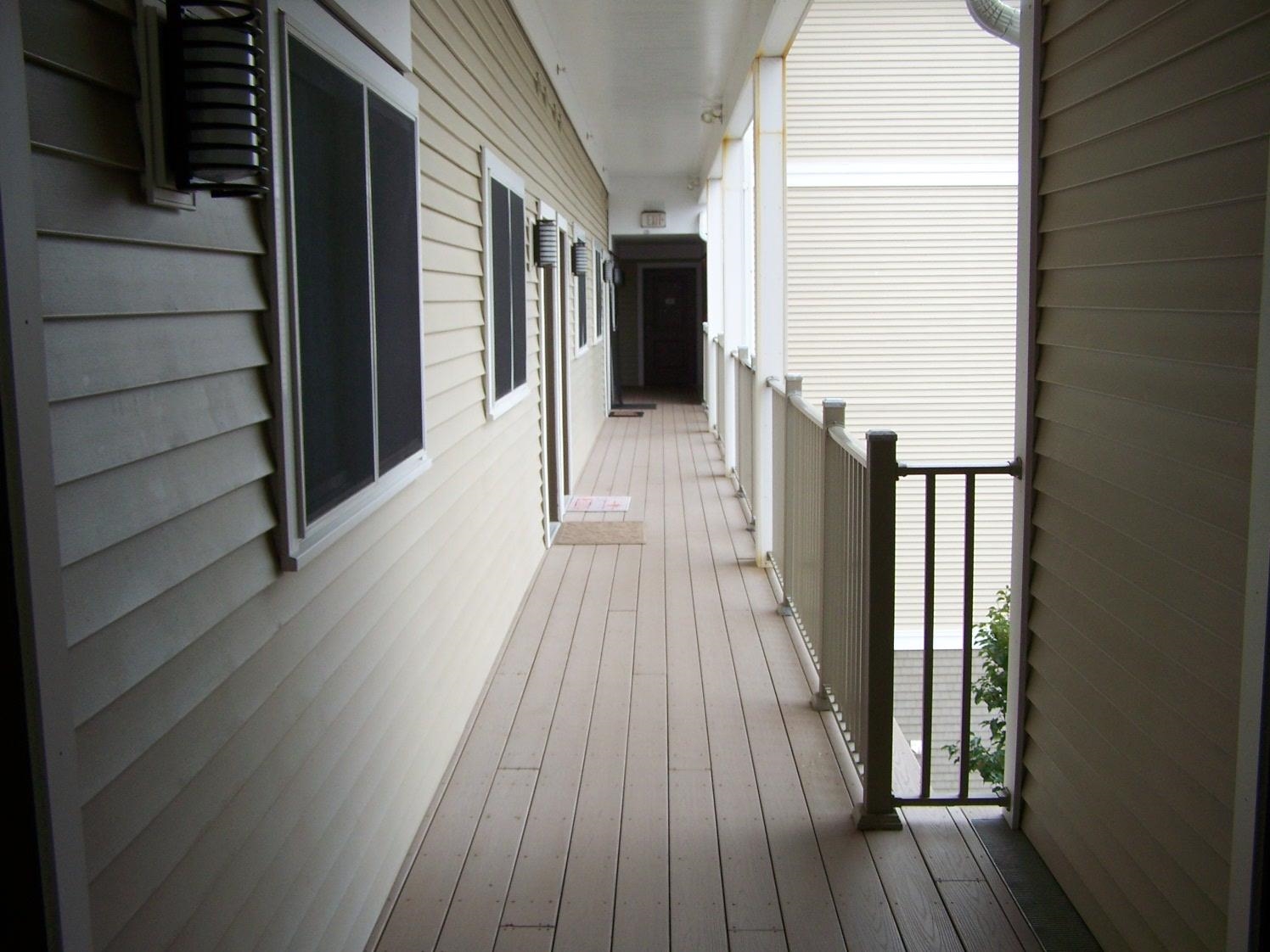 83 Ocean Boulevard, Unit 301 Hampton, NH 03842 - Photo 33 of 40