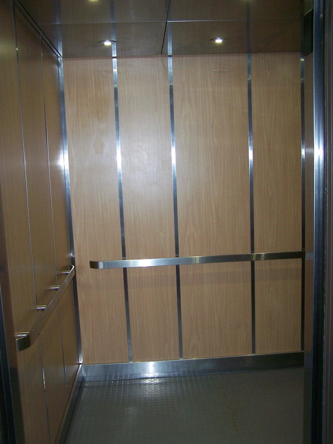 83 Ocean Boulevard, Unit 301 Hampton, NH 03842 - Photo 34 of 40