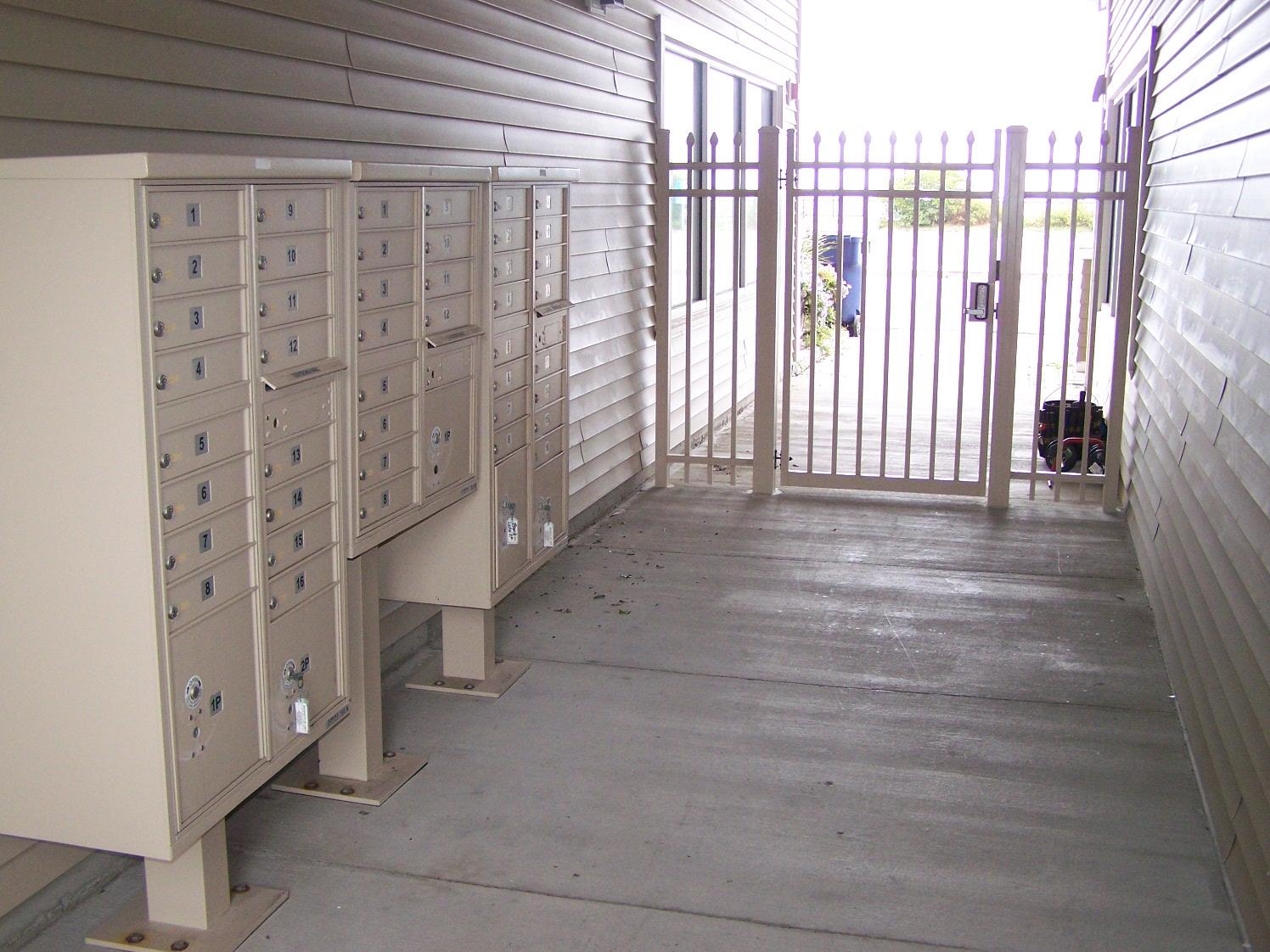 83 Ocean Boulevard, Unit 301 Hampton, NH 03842 - Photo 35 of 40