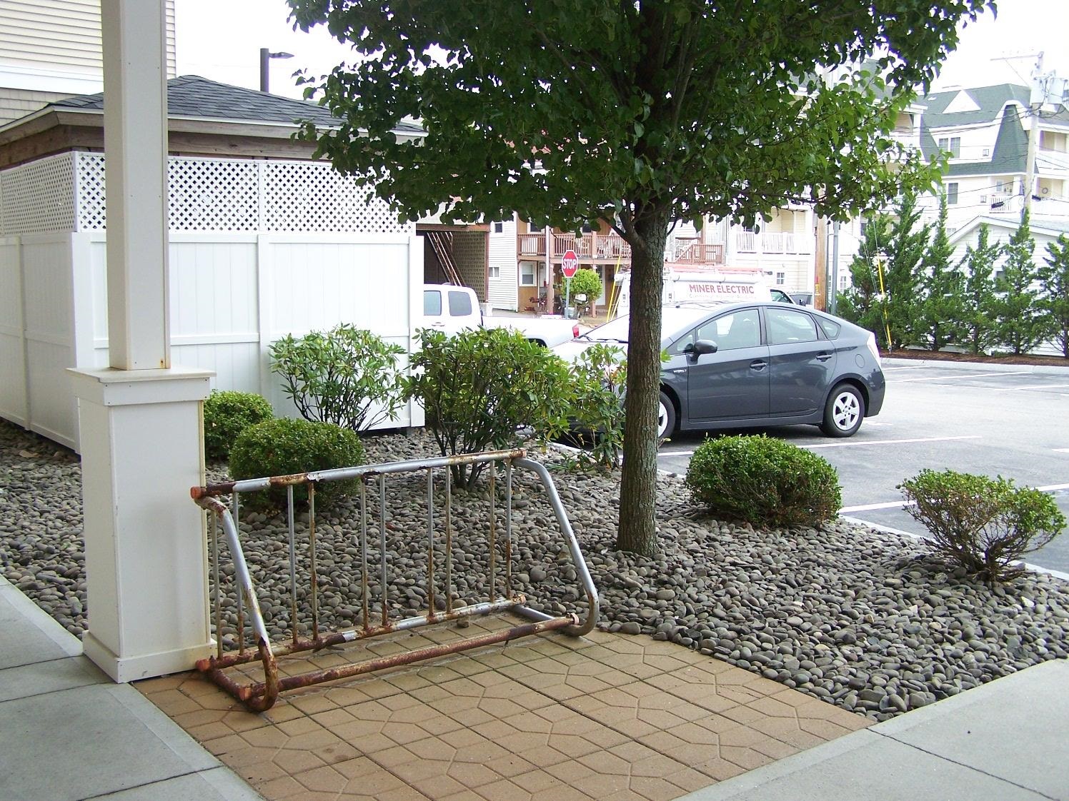 83 Ocean Boulevard, Unit 301 Hampton, NH 03842 - Photo 36 of 40