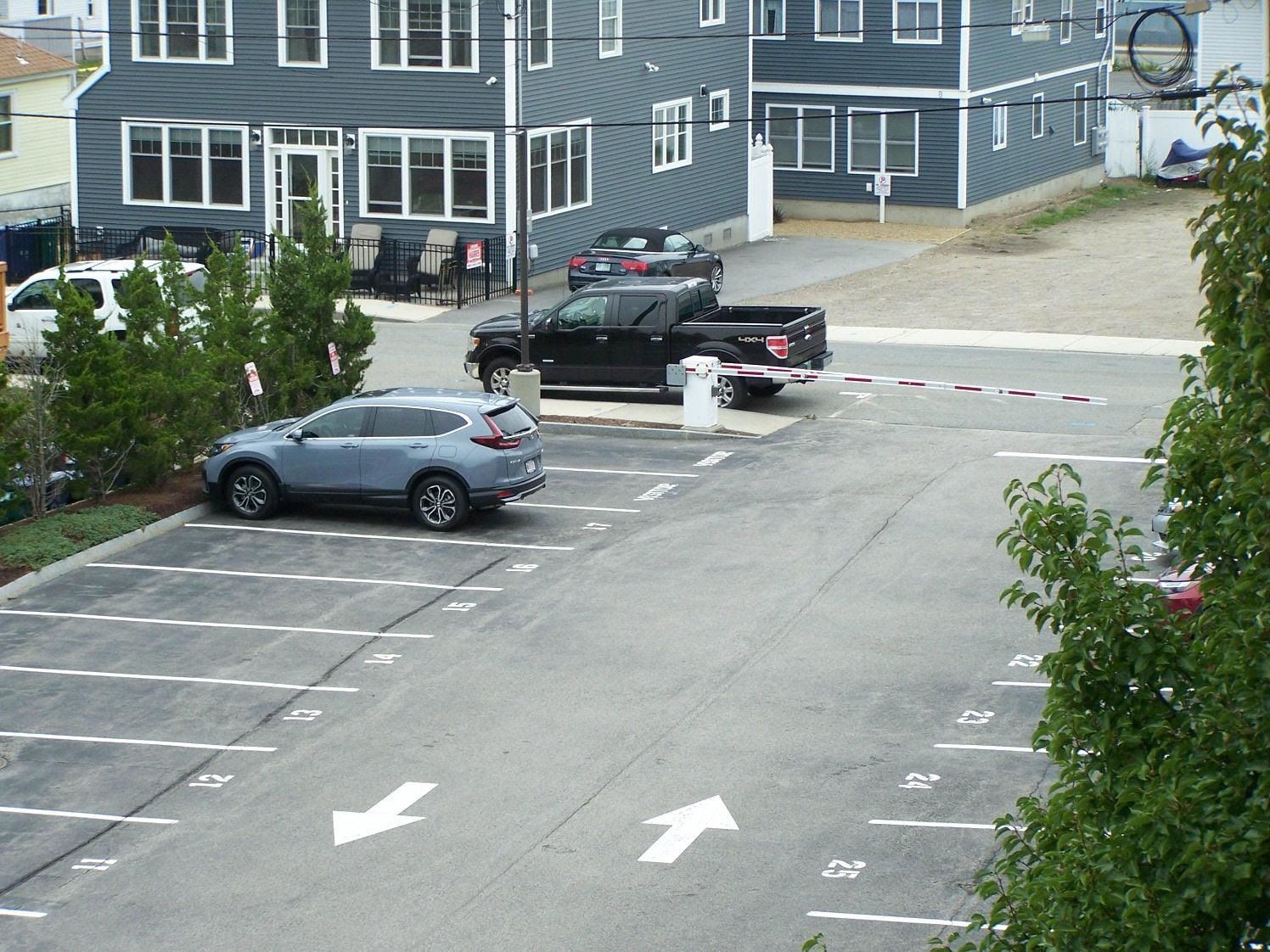 83 Ocean Boulevard, Unit 301 Hampton, NH 03842 - Photo 37 of 40