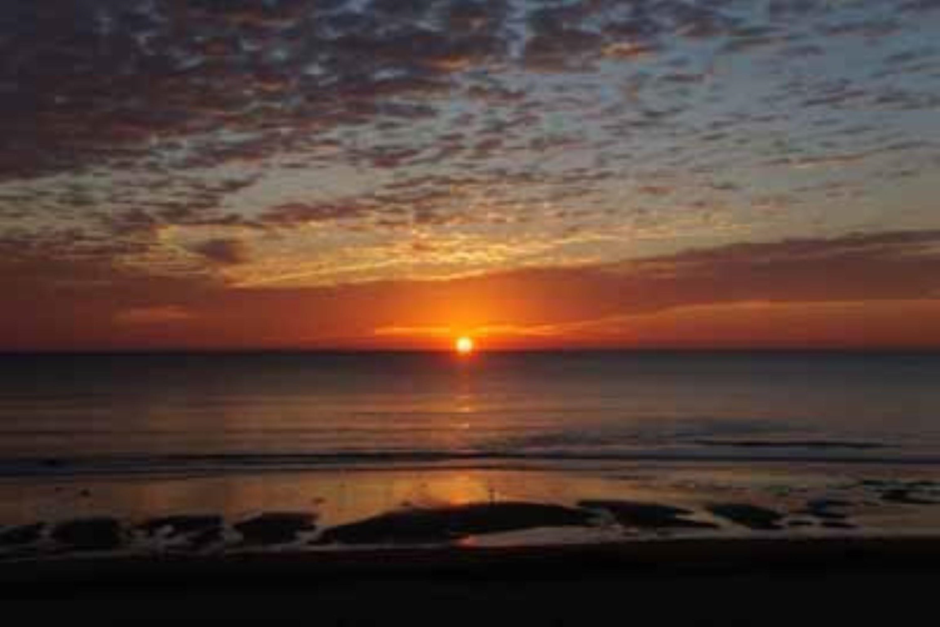 83 Ocean Boulevard, Unit 301 Hampton, NH 03842 - Photo 38 of 40