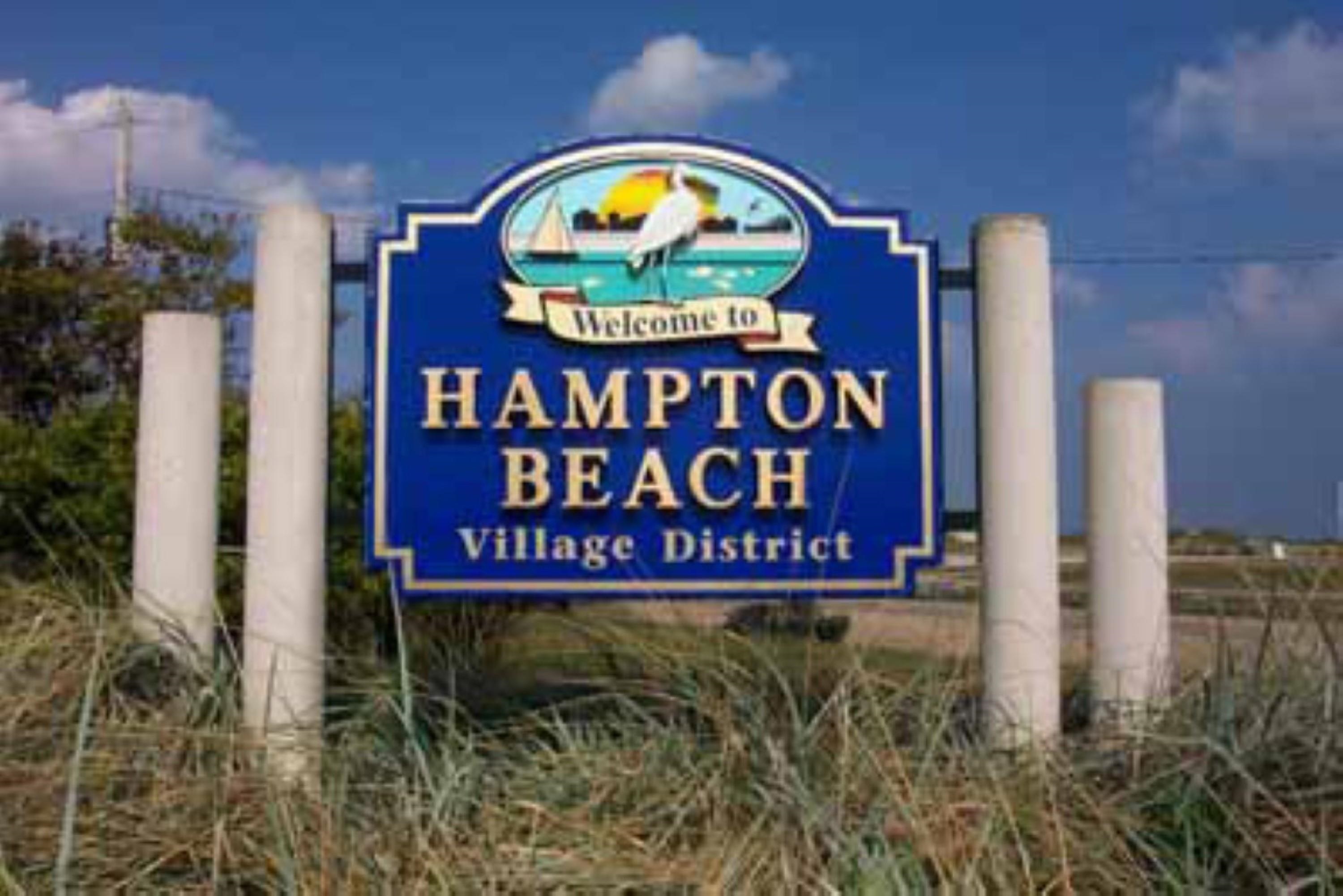 83 Ocean Boulevard, Unit 301 Hampton, NH 03842 - Photo 40 of 40