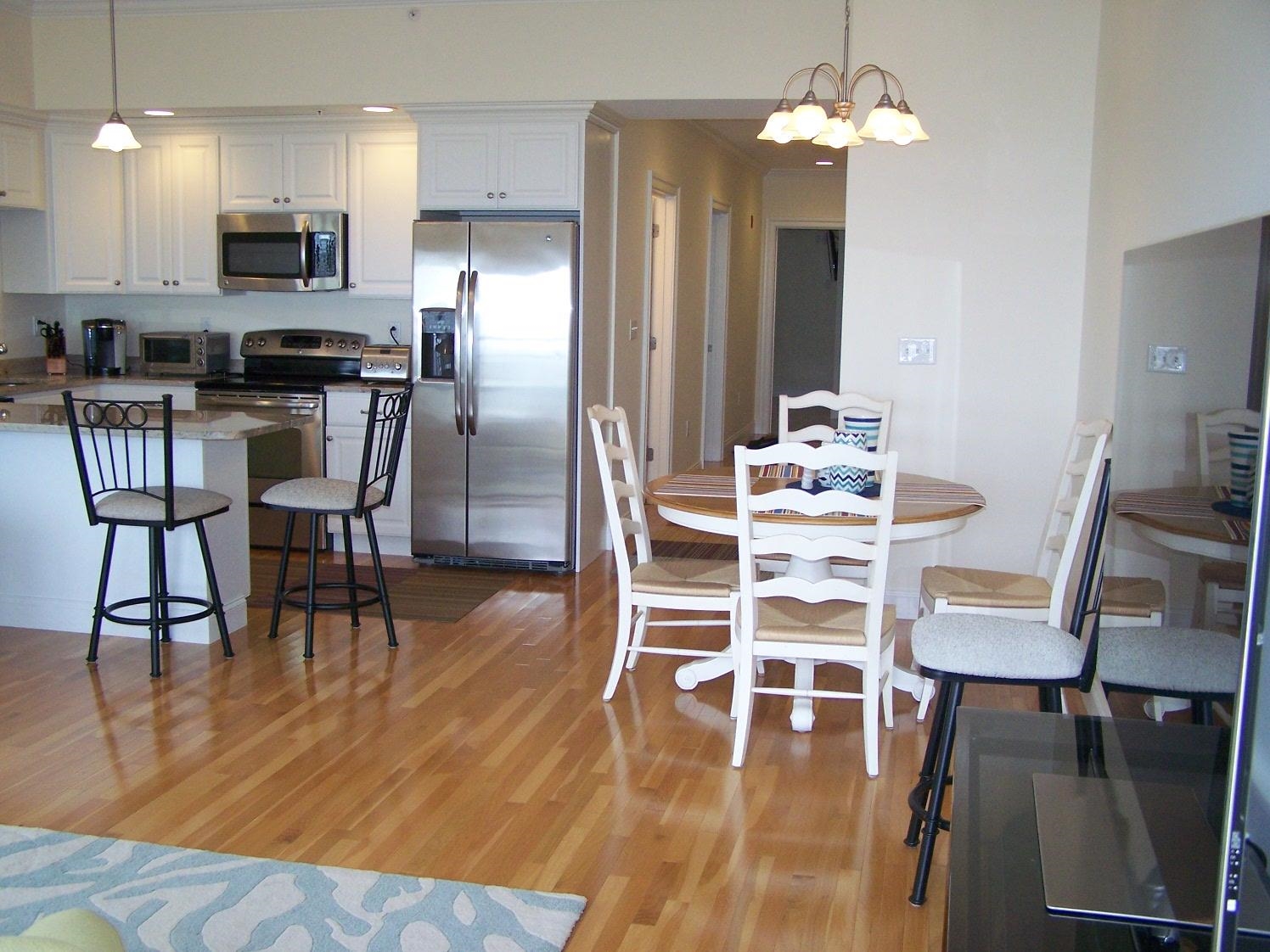 83 Ocean Boulevard, Unit 301 Hampton, NH 03842 - Photo 4 of 40