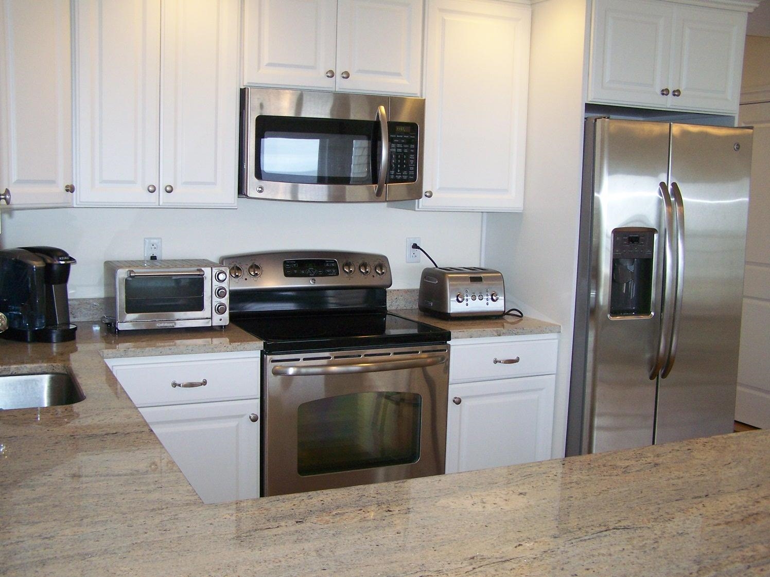 83 Ocean Boulevard, Unit 301 Hampton, NH 03842 - Photo 5 of 40