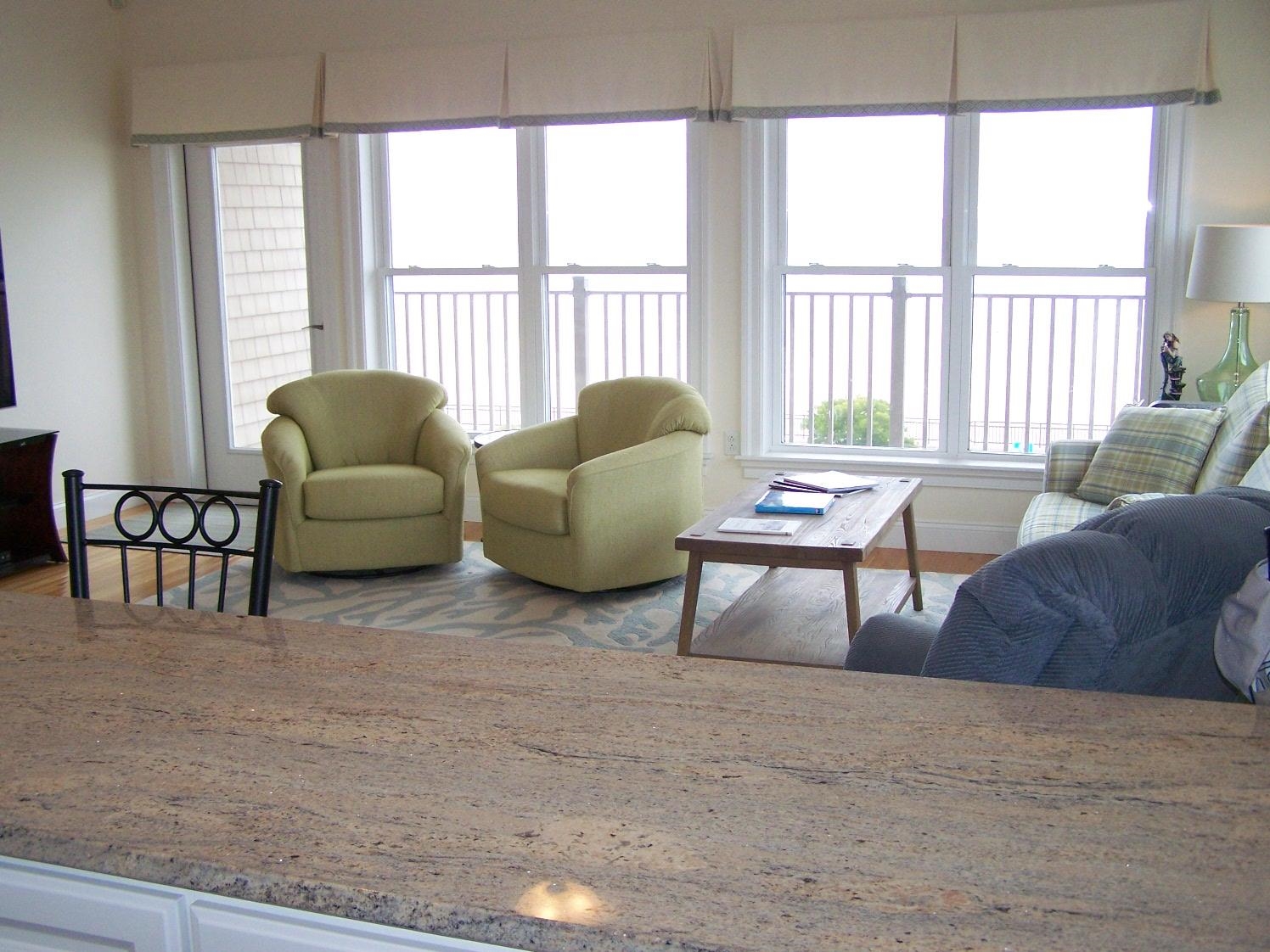 83 Ocean Boulevard, Unit 301 Hampton, NH 03842 - Photo 6 of 40