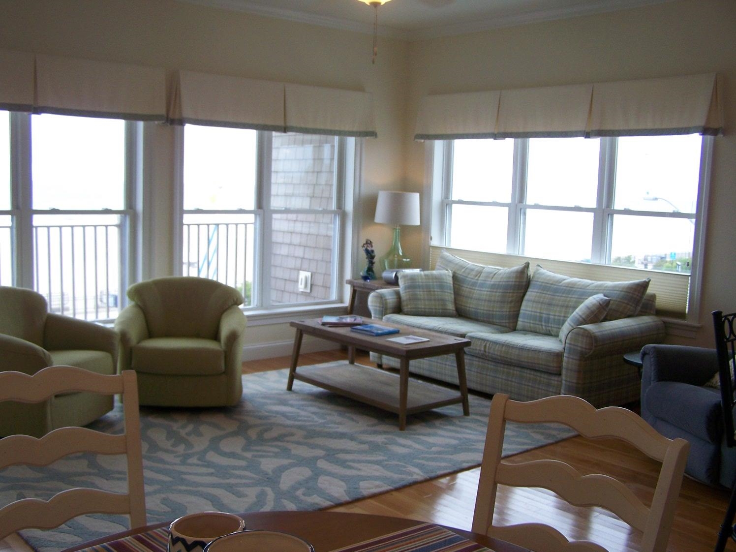 83 Ocean Boulevard, Unit 301 Hampton, NH 03842 - Photo 7 of 40