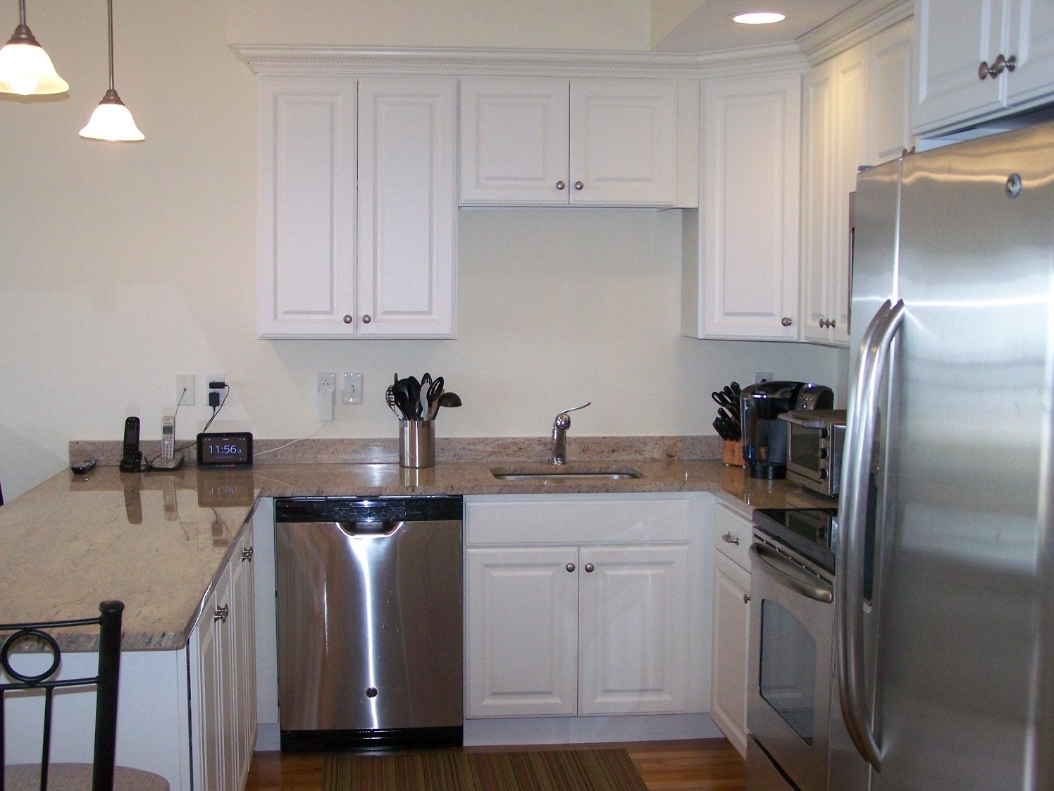 83 Ocean Boulevard, Unit 301 Hampton, NH 03842 - Photo 8 of 40