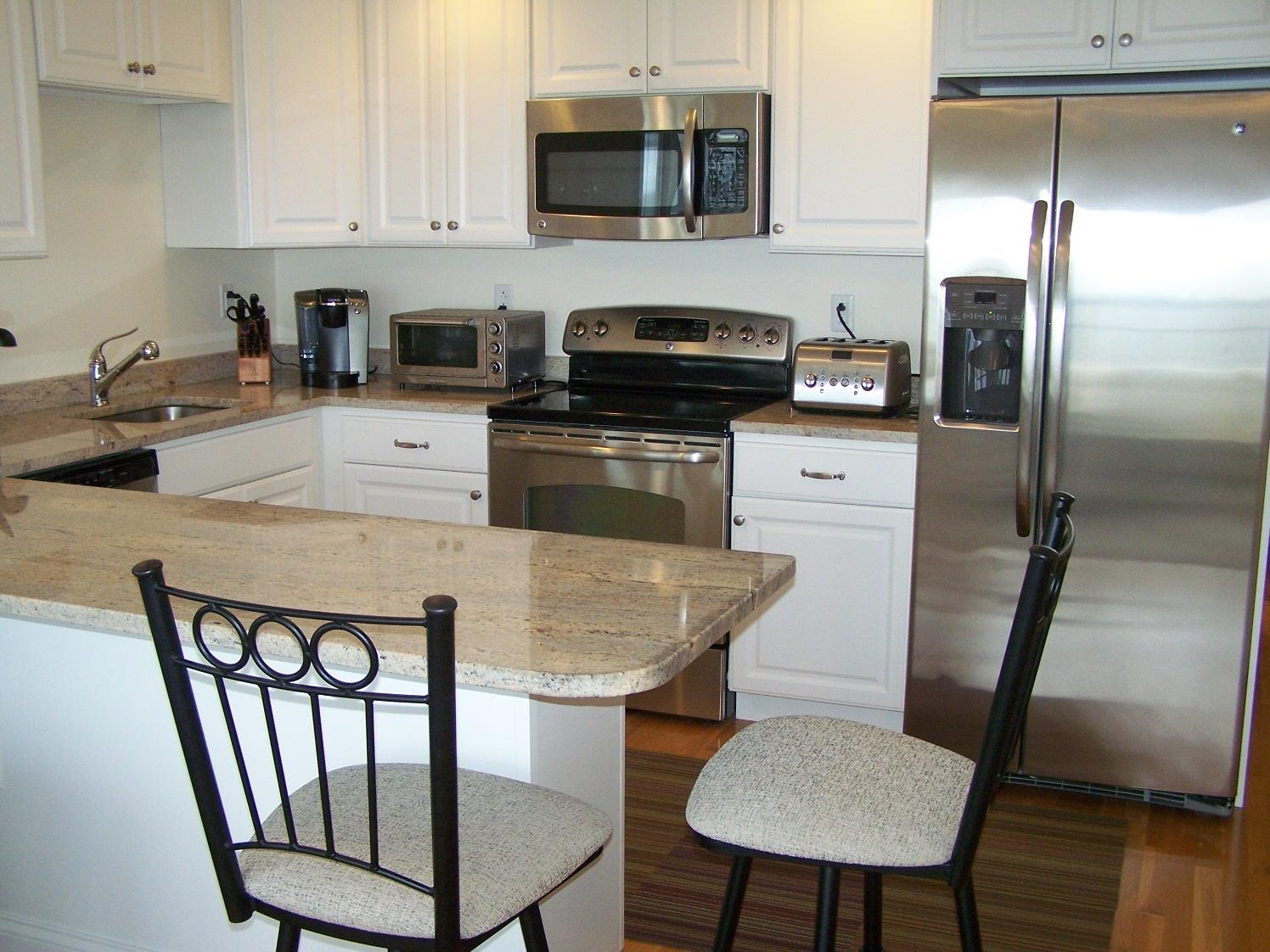 83 Ocean Boulevard, Unit 301 Hampton, NH 03842 - Photo 9 of 40