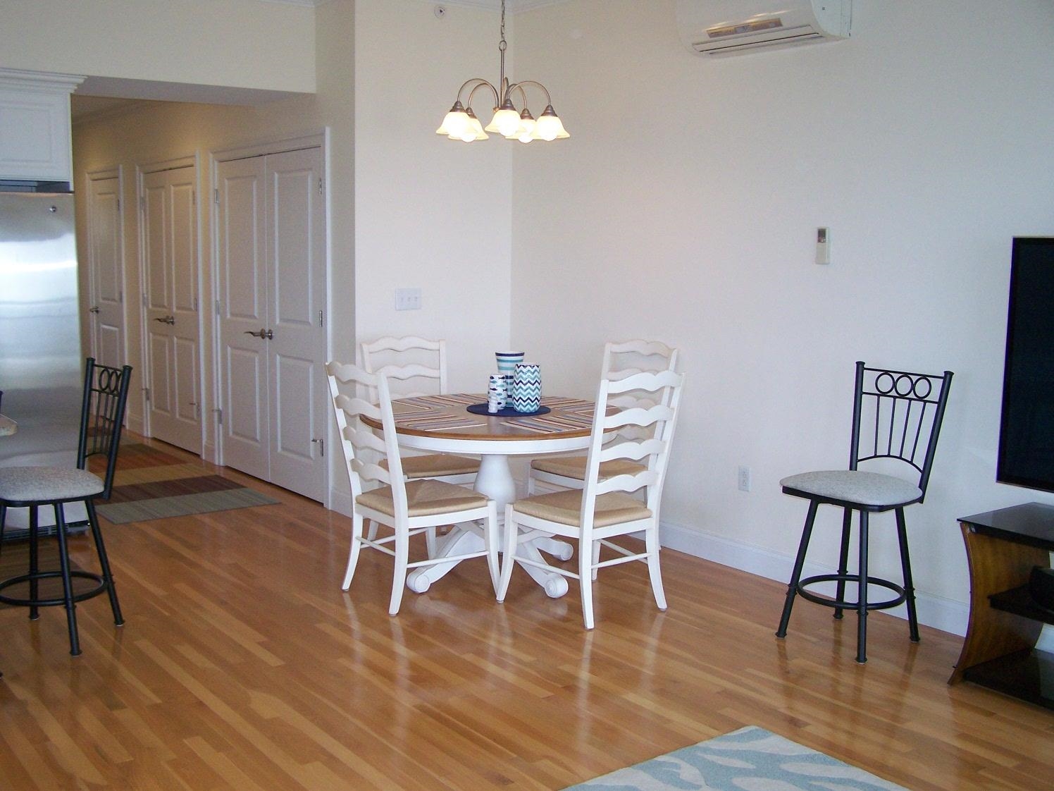 83 Ocean Boulevard, Unit 301 Hampton, NH 03842 - Photo 10 of 40