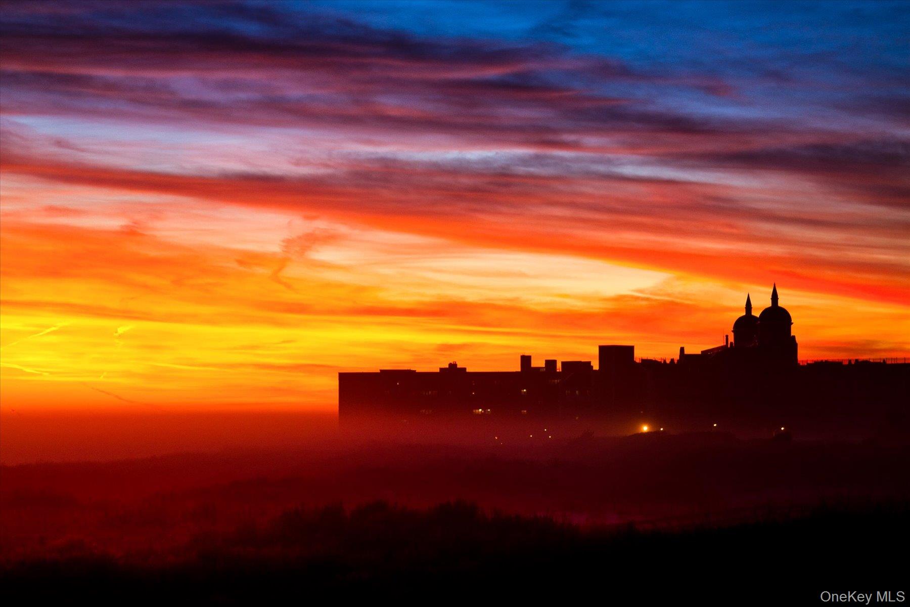 2 Richmond Road, Unit 4A Lido Beach, NY 11561 - Photo 33 of 33 a view of a sky