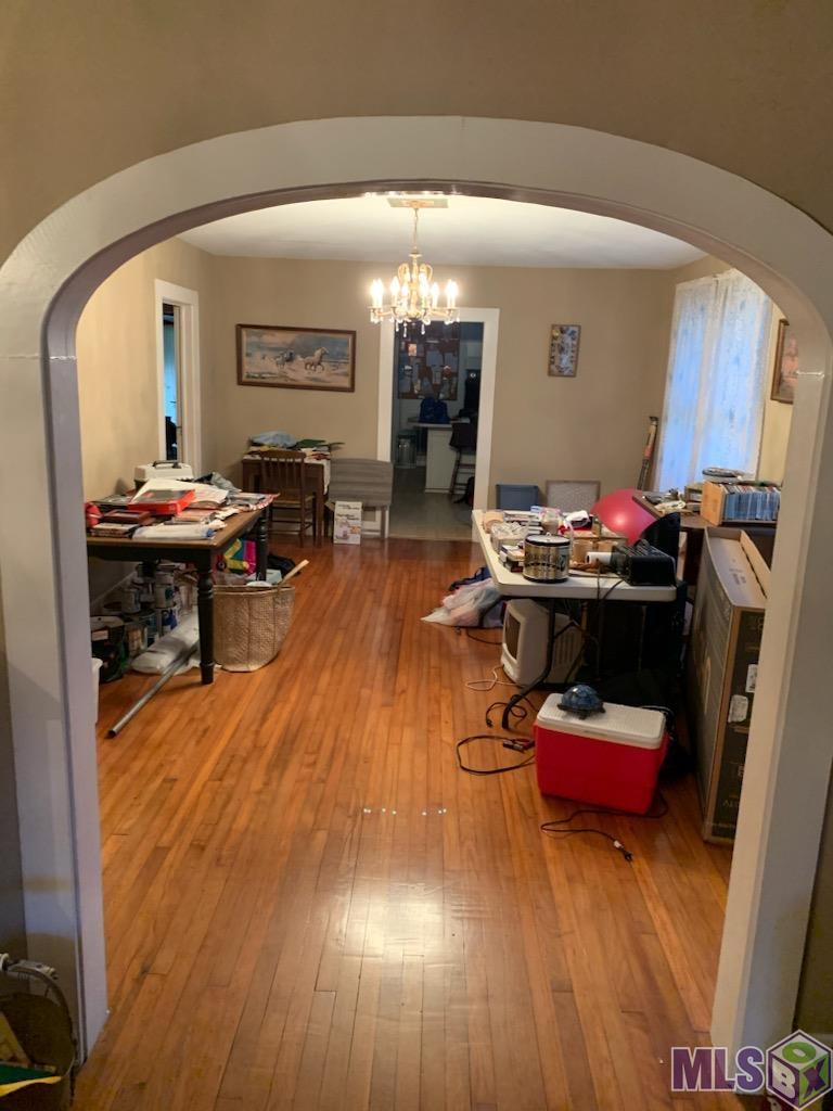 15151 Plank Road Baker, LA 70714 - Photo 11 of 45