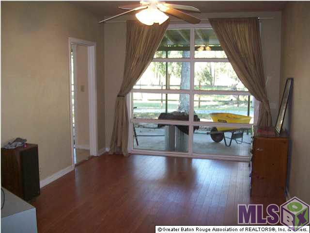 15151 Plank Road Baker, LA 70714 - Photo 12 of 45