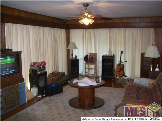 15151 Plank Road Baker, LA 70714 - Photo 13 of 45