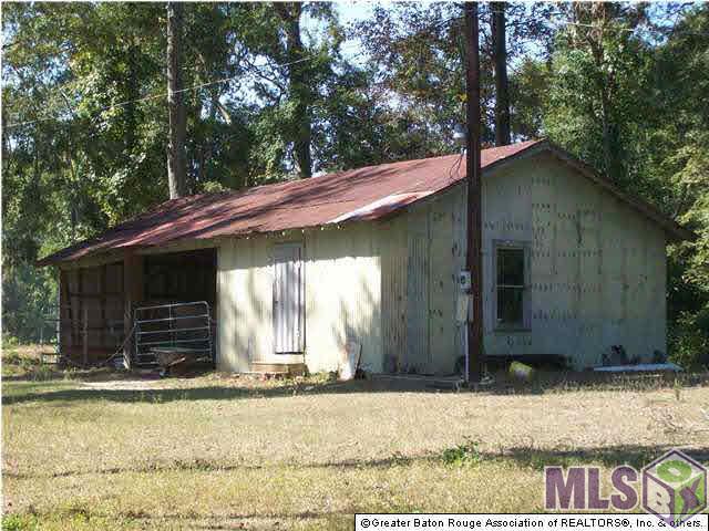 15151 Plank Road Baker, LA 70714 - Photo 14 of 45