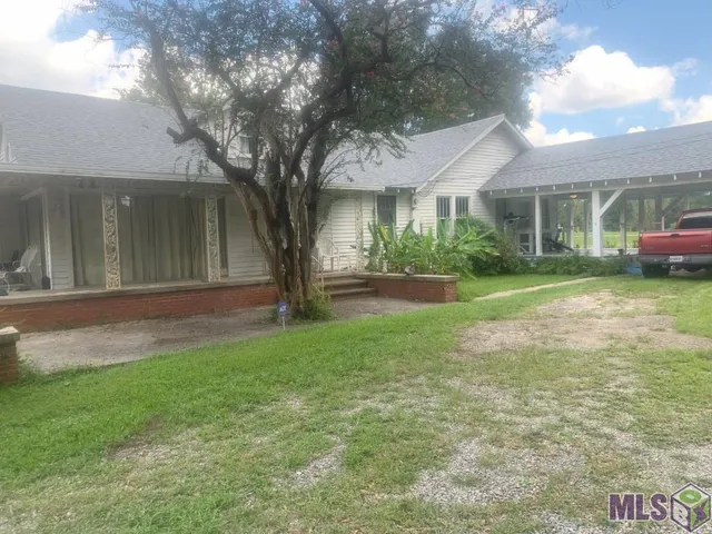 $480,000 | 15151 Plank Road, Baker, LA 70714