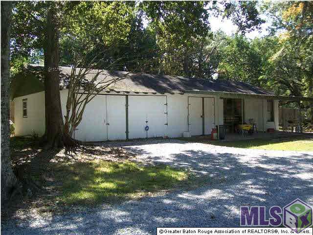 15151 Plank Road Baker, LA 70714 - Photo 16 of 45