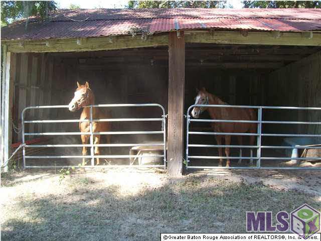 15151 Plank Road Baker, LA 70714 - Photo 18 of 45