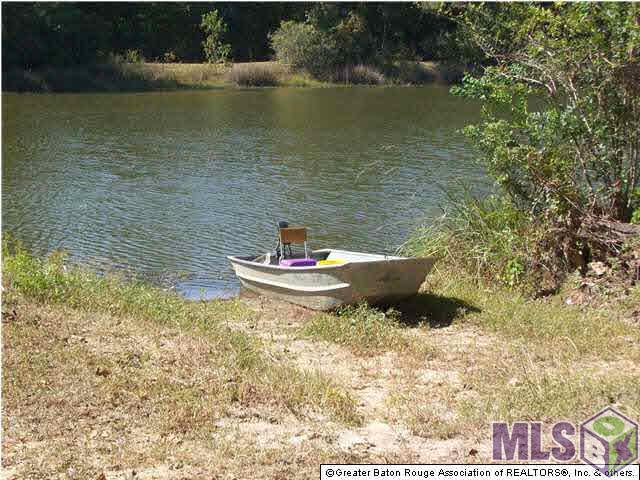 15151 Plank Road Baker, LA 70714 - Photo 20 of 45