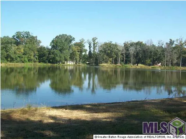 $475,500 | 15151 Plank Road, Baker, LA 70714