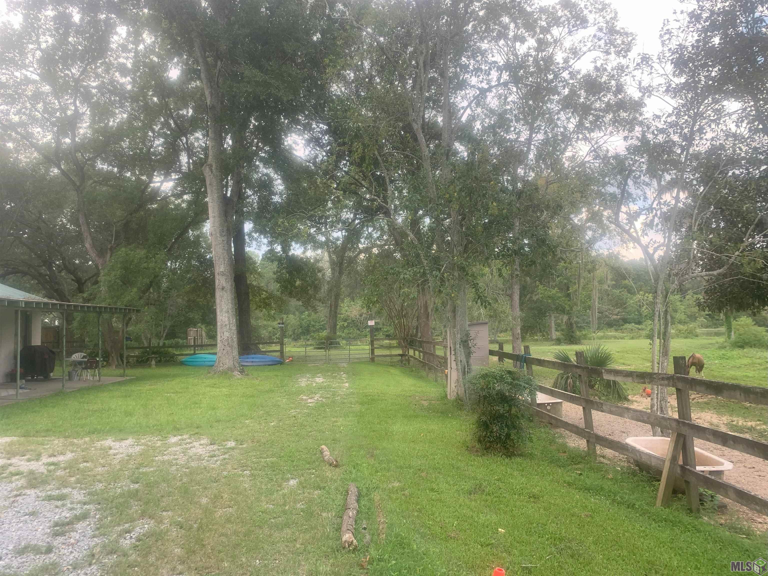 15151 Plank Road Baker, LA 70714 - Photo 26 of 45