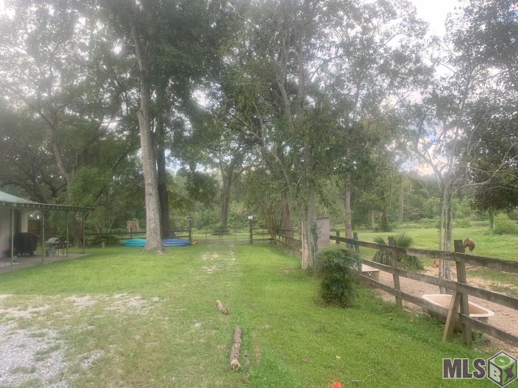 15151 Plank Road Baker, LA 70714 - Photo 27 of 45