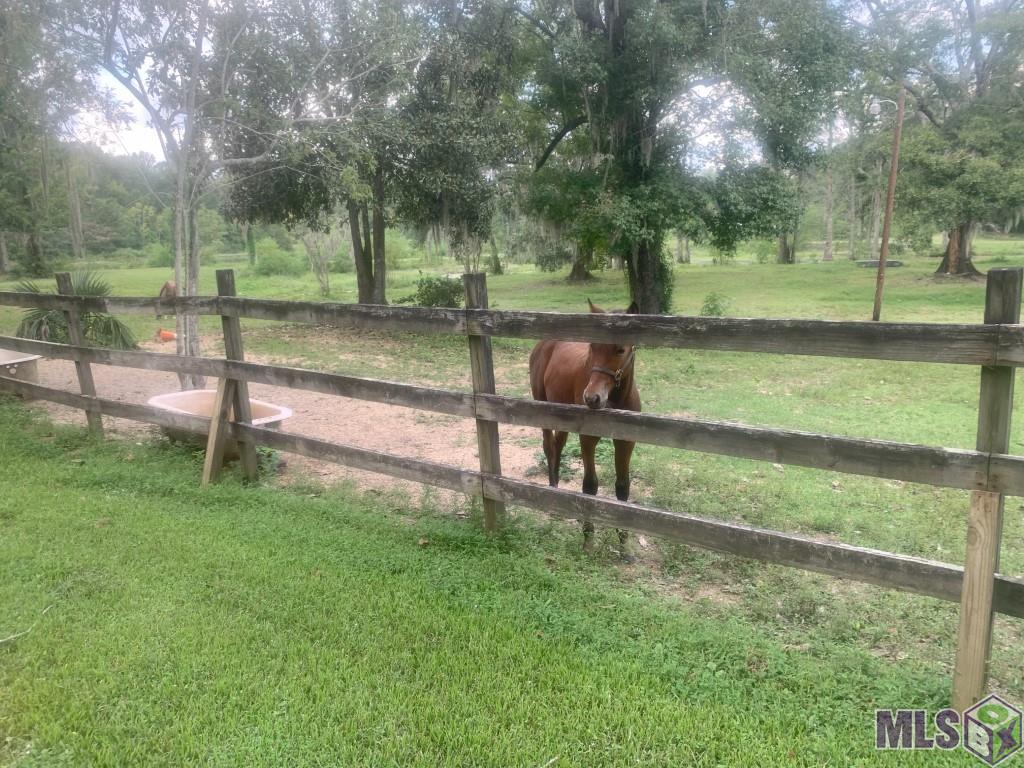 15151 Plank Road Baker, LA 70714 - Photo 29 of 45