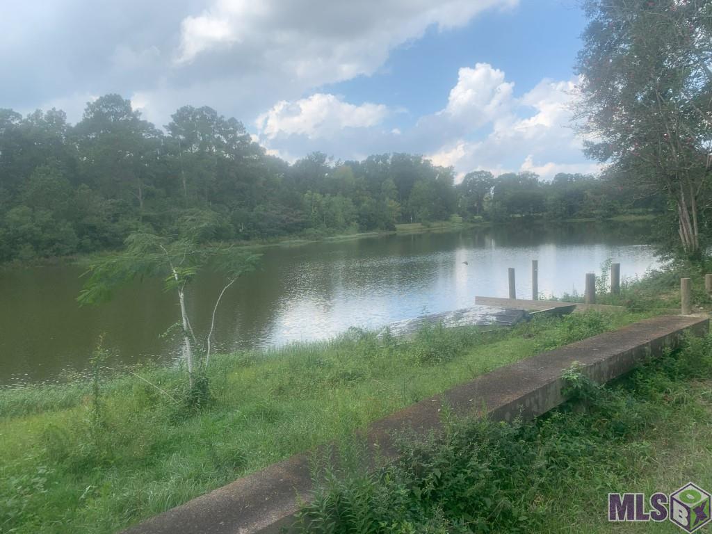 15151 Plank Road Baker, LA 70714 - Photo 31 of 45