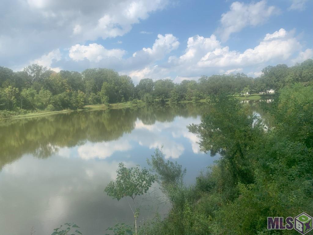 15151 Plank Road Baker, LA 70714 - Photo 32 of 45