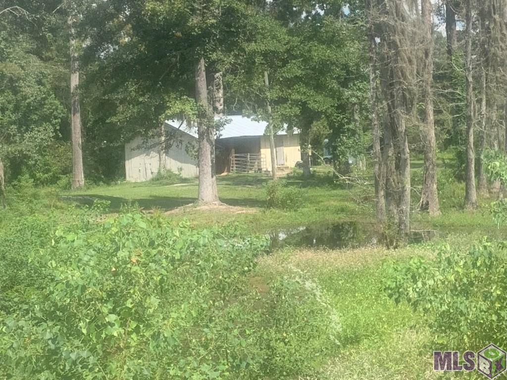 15151 Plank Road Baker, LA 70714 - Photo 33 of 45