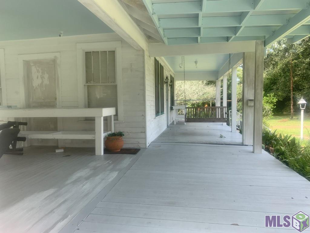 15151 Plank Road Baker, LA 70714 - Photo 40 of 45