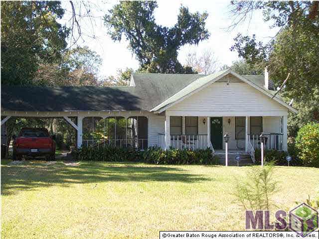 15151 Plank Road Baker, LA 70714 - Photo 4 of 45