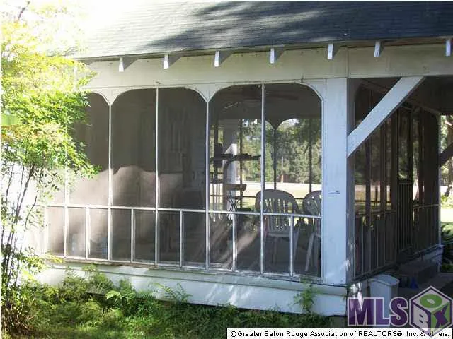 $480,000 | 15151 Plank Road, Baker, LA 70714