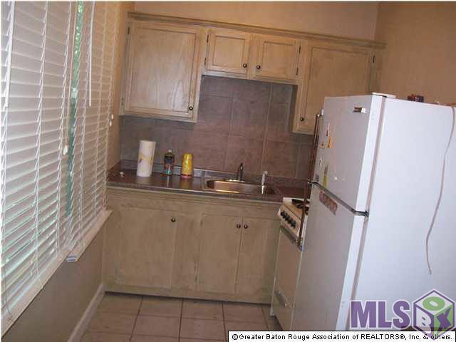 15151 Plank Road Baker, LA 70714 - Photo 10 of 45