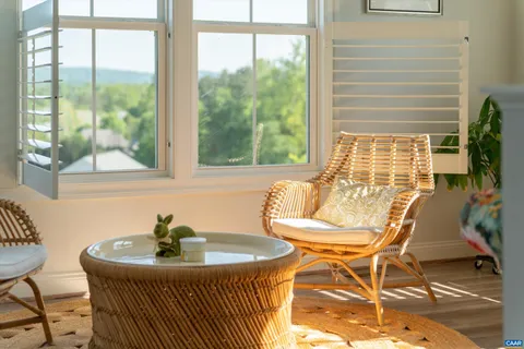 $1,150,000 | 311 Maroon Creek Court, Charlottesville, VA 22903