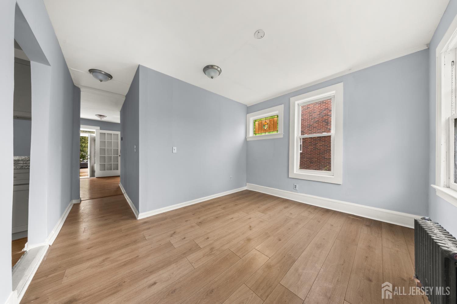 1029-1031 Kipling Road Elizabeth, NJ 07208 - Photo 11 of 27